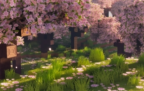 Stylista(原版PBR高清)R25