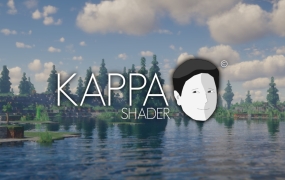 Kappa_v5.2