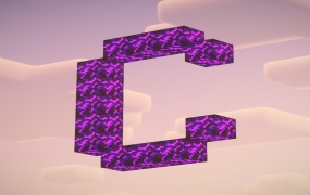 Complementary Reimagined