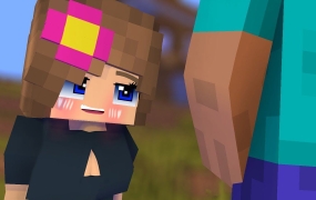 Jenny Mod(珍妮模组)