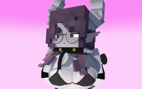 Fapcraft(新版珍妮)