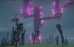 KappaPT(已更新1.21)